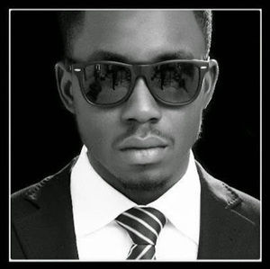 Meet your Posher, Niyod